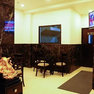 Jullundur 18 Hotel